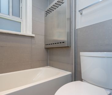 56 Maitland Street - Photo 6