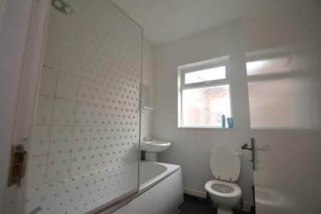 Ladybarn Lane, Fallowfield, Manchester, M14 - Photo 4