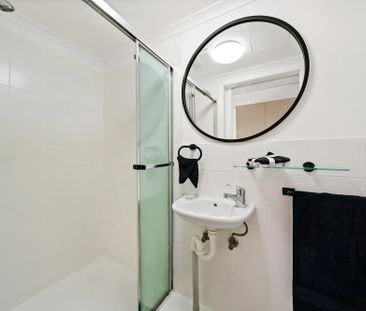 222/18 Brown Street, Newcastle NSW 2300 - Apartment For Rent | Domain - Photo 5