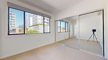 3/6 Wickham Street, Wickham NSW 2293 - Photo 5