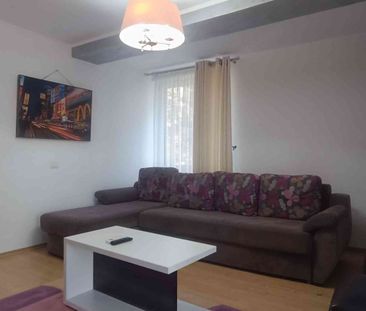 Apartament cu 2 camere, balcon și lift în Mamaia Sud - Photo 6
