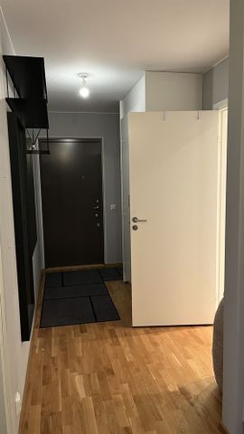 Lumaparksvägen - Photo 2