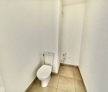 Location appartement 3 pièces 67 m² à Toulouse 31100 (31100) - Photo 6