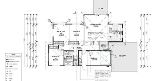 Brand New. Be The First! - Photo 2