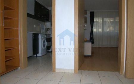 Apartament 1 camera, Zorilor - Photo 5