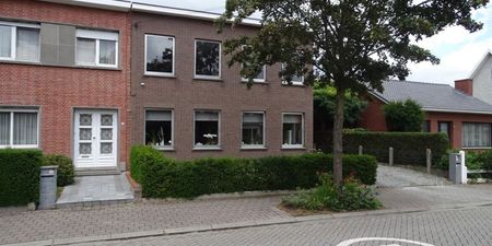 Appartement te huur in Sint-Katelijne-Waver voor € 850 met 2 slaapkamers - Photo 4