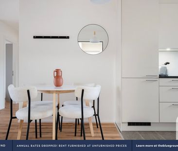 3.5 Zimmer, 3. Stock - Photo 4