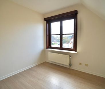 Huis te huur in Eeklo - Photo 3