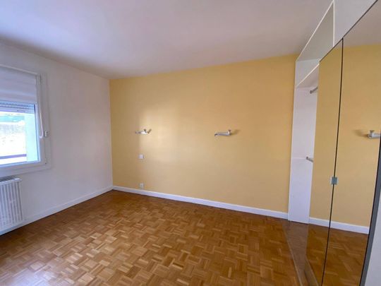Location appartement 3 pièces 75.11 m² à Valence (26000) 4 - Photo 1
