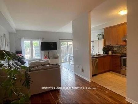 For Lease - 118 Niagara Trail, Halton Hills, Ontario - Photo 2