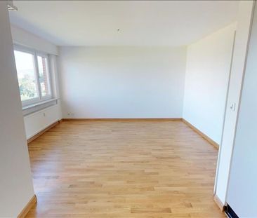 "Ruhige Wohnlage in Muttenz" - Foto 4