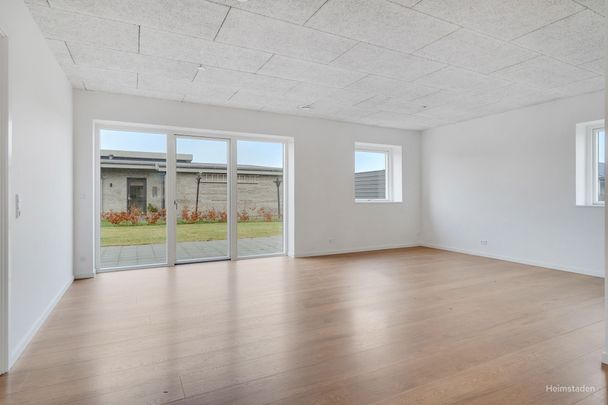 Skarnbassen 10, 7190 Billund - Photo 1