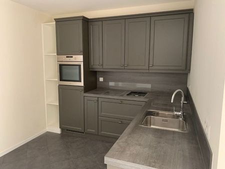 Te huur: Appartement Nieuwe Markt in Deventer - Foto 4