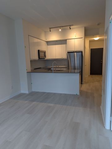 For Lease - 3260 Sheppard Avenue Unit# 1003, Toronto, Ontario - Photo 5