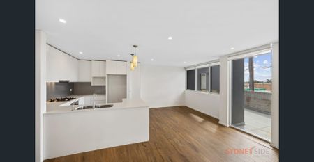 Premium & Boutique, Convenient Location - Photo 4