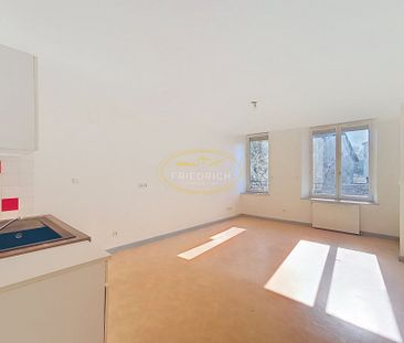 Appartement 3 pièces à - Photo 5