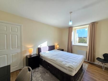 Constitution Street, City Centre, Aberdeen, AB24 - Photo 4