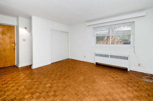 161 Somerset St. West - 26 - Photo 1