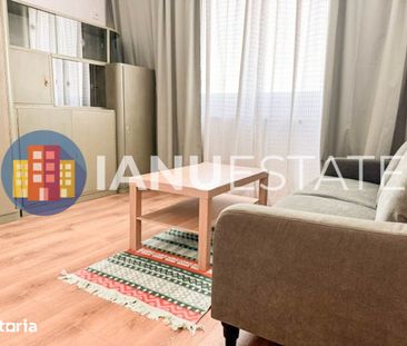 Tineretului 2` Metrou Dimitrie Cantemir Pta Unirii Renovat PrimaChirie - Photo 4