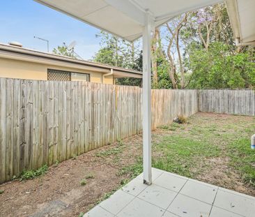 1/7 Wattle Grove, Boronia Heights, Qld 4124 - Photo 2