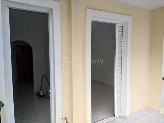 Διαμέρισμα για ενοικίαση Αγυιά (Πάτρα) - Photo 1
