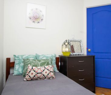 For Lease - 234 Robert Hicks (Lower) Drive, Toronto, Ontario - Photo 6