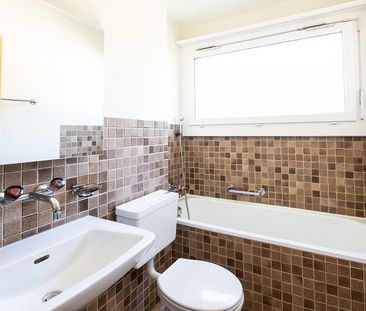 4.5 Zimmerwohnung in Schaffhausen - Photo 6