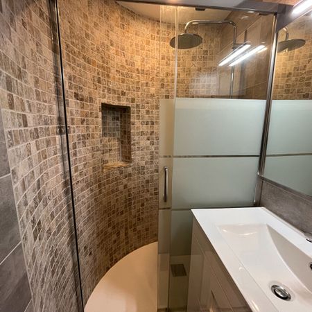 Location Appartement 2 pièces 53m² - Photo 4