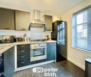 Lysaght Avenue, Newport, NP19 - Photo 5