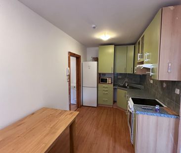 Pronájem bytu 2+1 v osobním vlastnictví 52 m², Kralice nad Oslavou - Photo 5