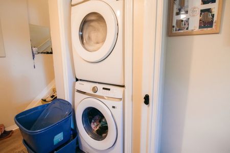 Cozy 3-Bedroom Lower Unit in St. Catharines! - Photo 4