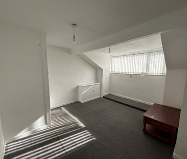 Huntly Road, Kensington, L6 3AJ - Photo 4