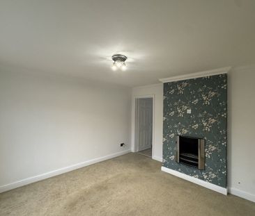 Punch Copse Road - Photo 5