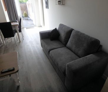 Te huur: Appartement Bogardeind in Geldrop - Foto 5