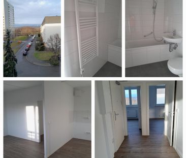 Neundorfer Str. 29, 01257 Dresden OT Leuben mit Dobritz-Süd - Foto 5