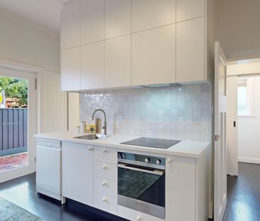 87A Melville Road, Brunswick West VIC 3055 - Photo 6