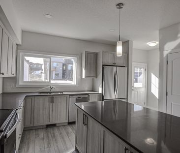 515 - Tekkara Dr NW, Calgary - Photo 1