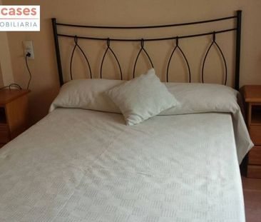 2 room luxury House for rent in Sagunto, Spain - Photo 3