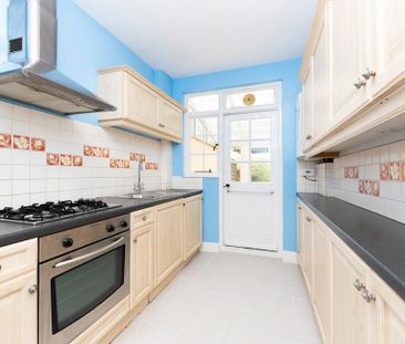 3 bedroom house to rent - Photo 5