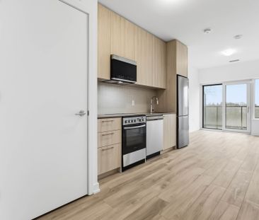 For Lease - 7437 Kingston Road Unit# 316, Toronto, Ontario - Photo 6
