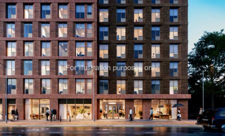 Classic Studio - Photo 3