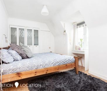 3 bedroom flat to rent - Photo 6