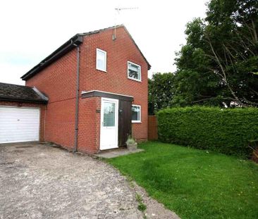 3 bedroom detached house to rent - Photo 5