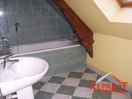 Location Appartement 3 pièces 70m² OBJAT 19130 - Photo 4