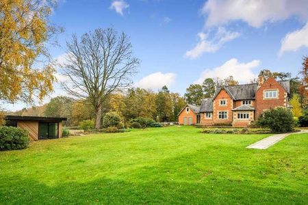 Rudding Lane, Follifoot, Harrogate, North Yorkshire, HG3 - Photo 4