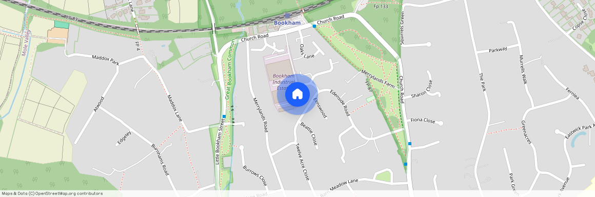 Hoxton, Bevenden Street, London, N1