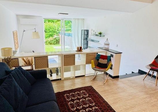 Via Del Golf, 2, Arenzano, Liguria 16011