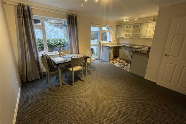 2 bedroom semi-detached house to rent - Photo 1