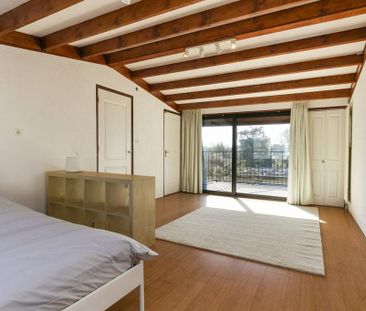 Duivelandselaan 6, Vredeveldbuurt, 1181JW, Amstelveen - Photo 5