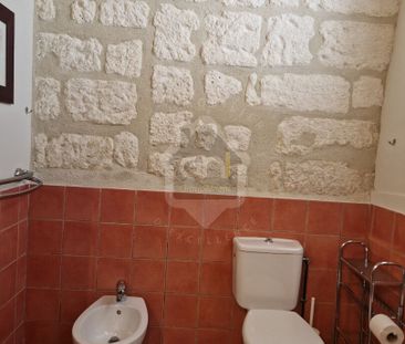 Location Appartement 2 pièces 34m² - Photo 6